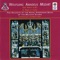 Gran PartitaI VII. Finale Molto Allegro - The Royal Symphonic Band of the Belgian Guides lyrics