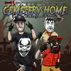 Cemetery Home (feat. Blaze Ya Dead Homie, Jamie Madrox & Intrinzik) - Single album lyrics, reviews, download