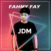 DJ Mengharapkanmu Jaipong (Remix) artwork