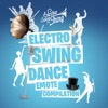 Electro Swing Dance Emote Compilation - EP
