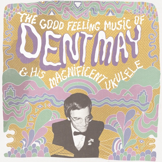 Cover artwork for I'm an Alcoholic