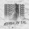 Estatua de Sal - Jochy Almonte lyrics