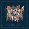 Funeral for My Past - EP