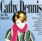 Crazy Ones - Cathy Dennis lyrics