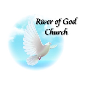 You can know God Part 3