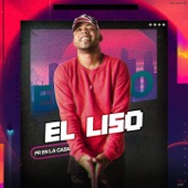 El Liso artwork