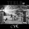 Tesla Coil - Chz lyrics