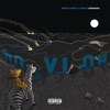 Crime Pays by Freddie Gibbs iTunes Track 1