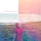 Sandcastles - Skye Peterson lyrics