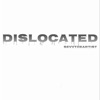 Dislocated - Single artwork