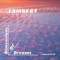 Maelstrom - Lambert lyrics