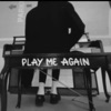 Play Me Like a Piano - Single, 2023