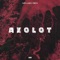 Axolot - P3ars, Mach & Bante lyrics