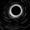 Go With Your Ghost (Remix) [feat. Inyoka] - Stellar Circuits lyrics