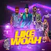 Like Woah album lyrics, reviews, download