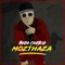 Cual Es Tu Plan - Mozthaza lyrics