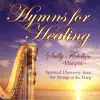 Hymns for Healing album lyrics, reviews, download
