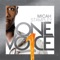 One Voice - Micah Stampley lyrics
