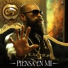 Piensa en Mi - Single