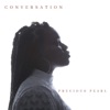 Conversation - EP