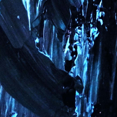 E.T. Project – Area 61