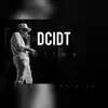 Stream & download Dcidt - Single