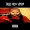 Gft - UpToP Jizzle lyrics