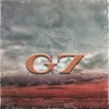 G7 - EP