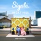 Sigala & Becky Hill - Wish You Well