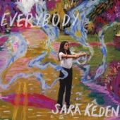Sara Keden - Everybody