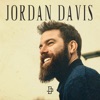 Jordan Davis - Cool Anymore (feat. Julia Michaels)