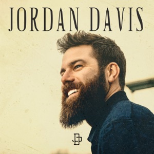 Jordan Davis - Almost Maybes - Line Dance Musique