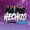 HECHIZO - TEMPORERA