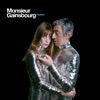 Monsieur Gainsbourg Revisited, 2020