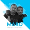 Maro (feat. Agreen Dilshad) - Single