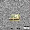 Intentions - Single album lyrics, reviews, download