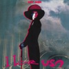 Gipsy & Queen - I Love U.S.A. (Radio Version)