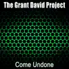 Come Undone - Single album lyrics, reviews, download