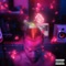 Lovely (feat. Jay2trill) - John Clark lyrics