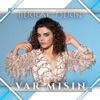 Var mısın - Single