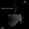 Shattered Dreams - Single