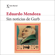 Eduardo Mendoza - Sin noticias de Gurb