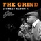 The Grind (feat. B Money Grenier) - Gee Wunder lyrics