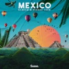 Mexico - Single