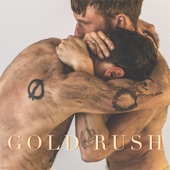 Gold Rush (I Keep on Waiting) artwork