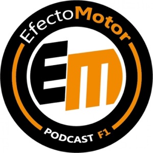 EfectoMotor Podcast F1 nº 201 Red Bull Ring y Honda.