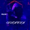 MOODI AWUORI (feat. LB (EL PRESIDENTE)) - Syllent Killah lyrics