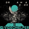 Drama Vox 2 artwork