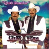 Chuy Vega - El Gavilán
