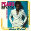 I'm So Into You (The Passion Of Peabo Bryson), 1997